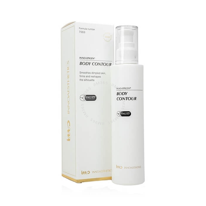 Innoaesthetics Inno-Epigen Body Contour